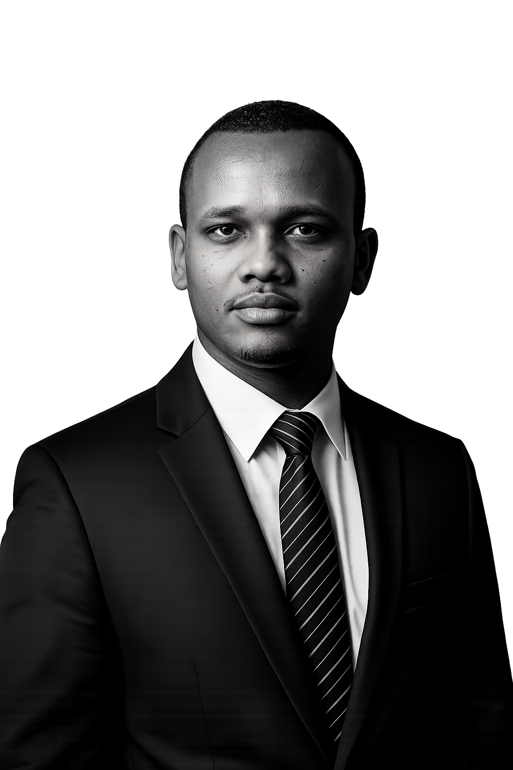 Mohamed Sharif